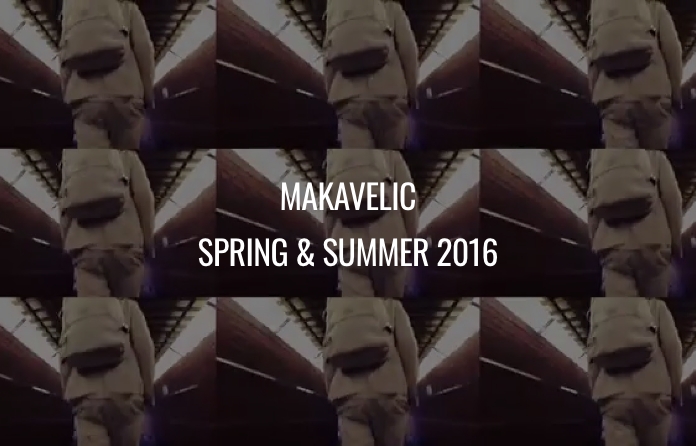 2016ss