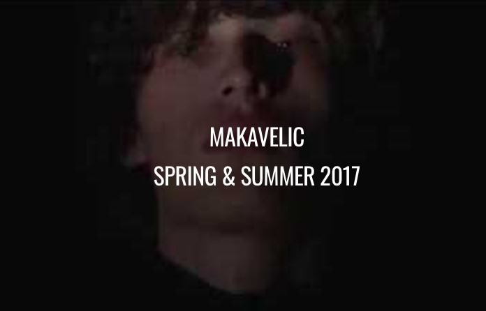 2017ss