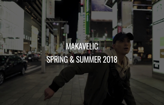 2018ss