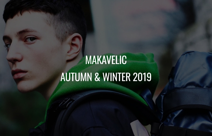 2019aw