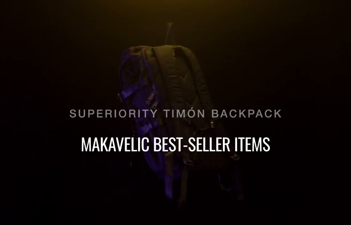 best-seller