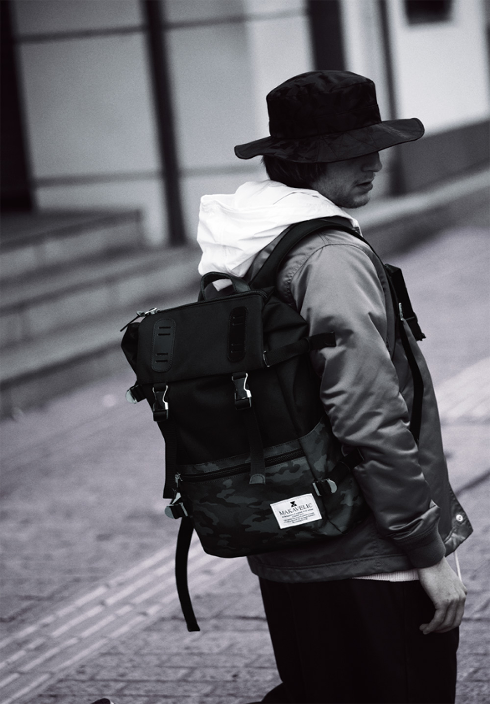 2015fw_lookbook-1
