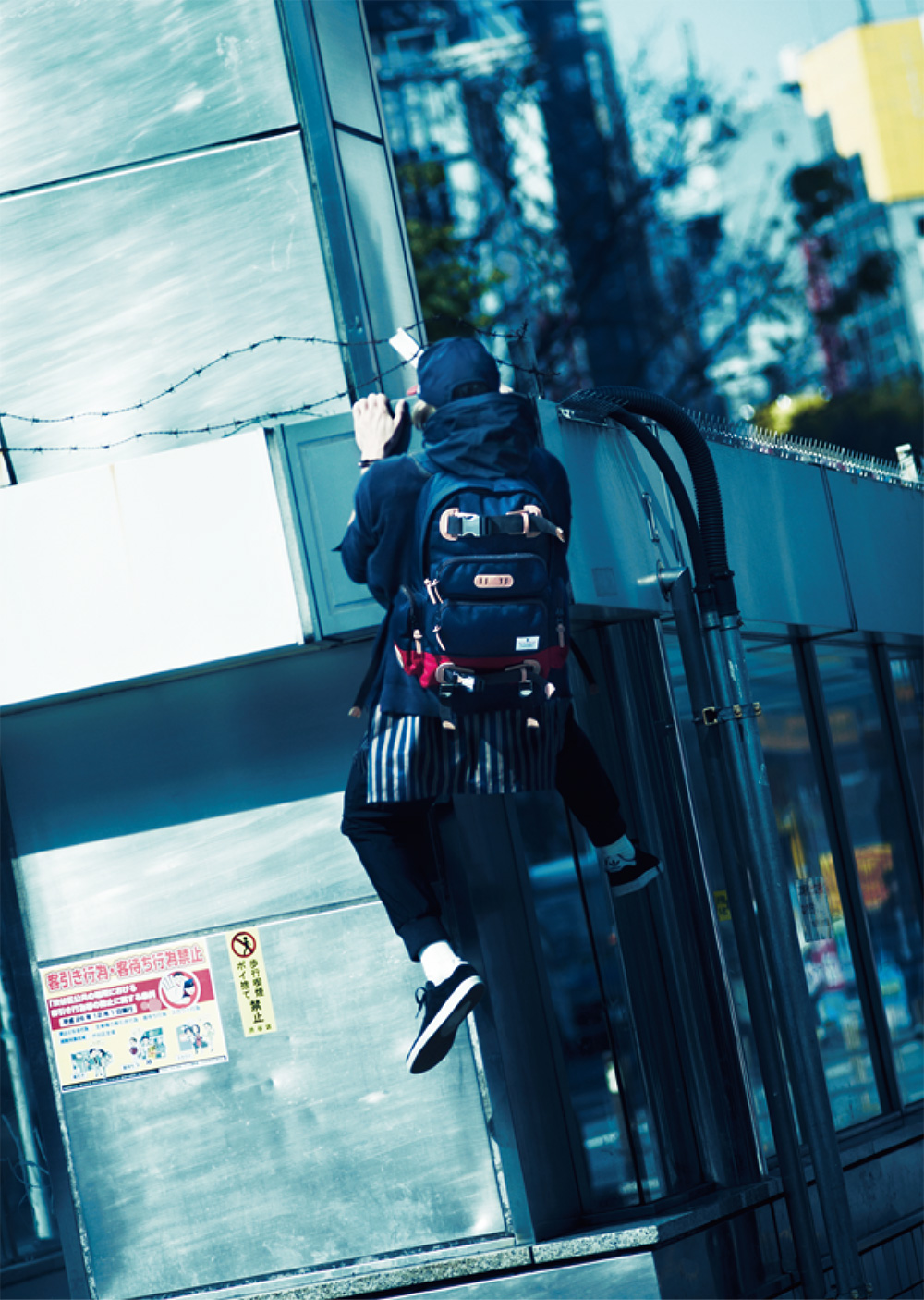 2015fw_lookbook-4