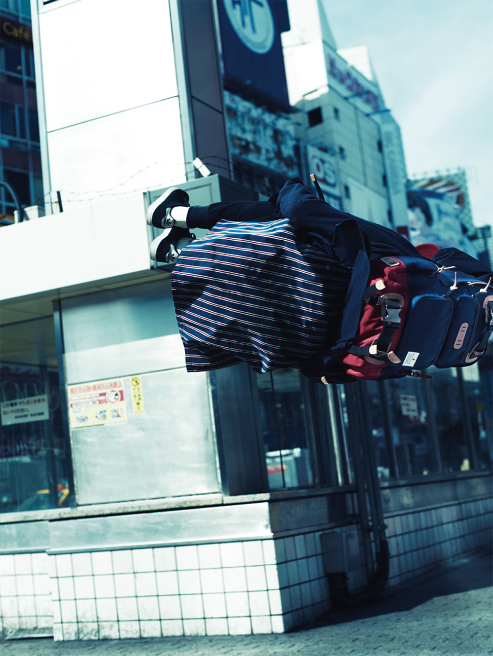 2015fw_lookbook-5