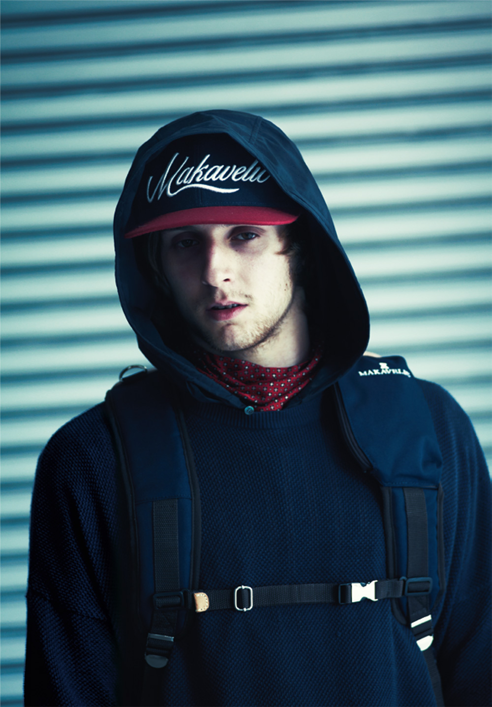 2015fw_lookbook-6