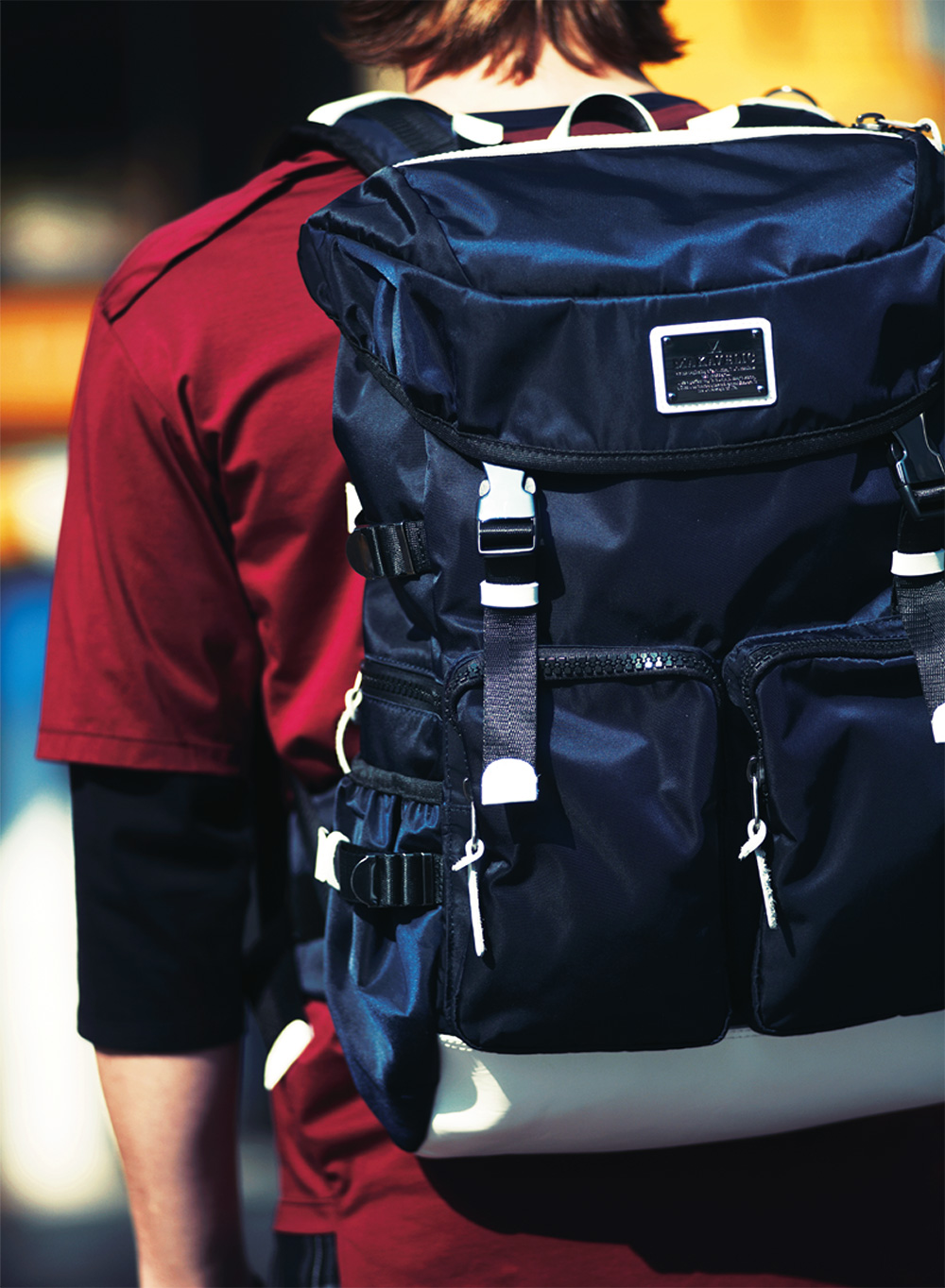 2015fw_lookbook-7