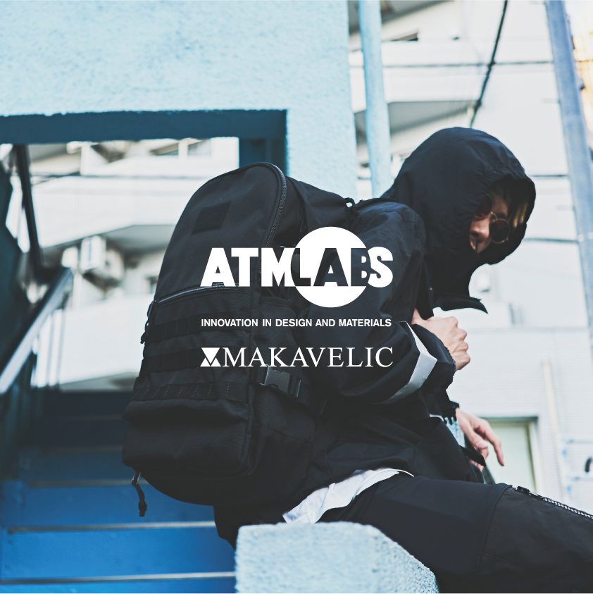 ATMOSLAB_collabo.png