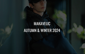 2024aw